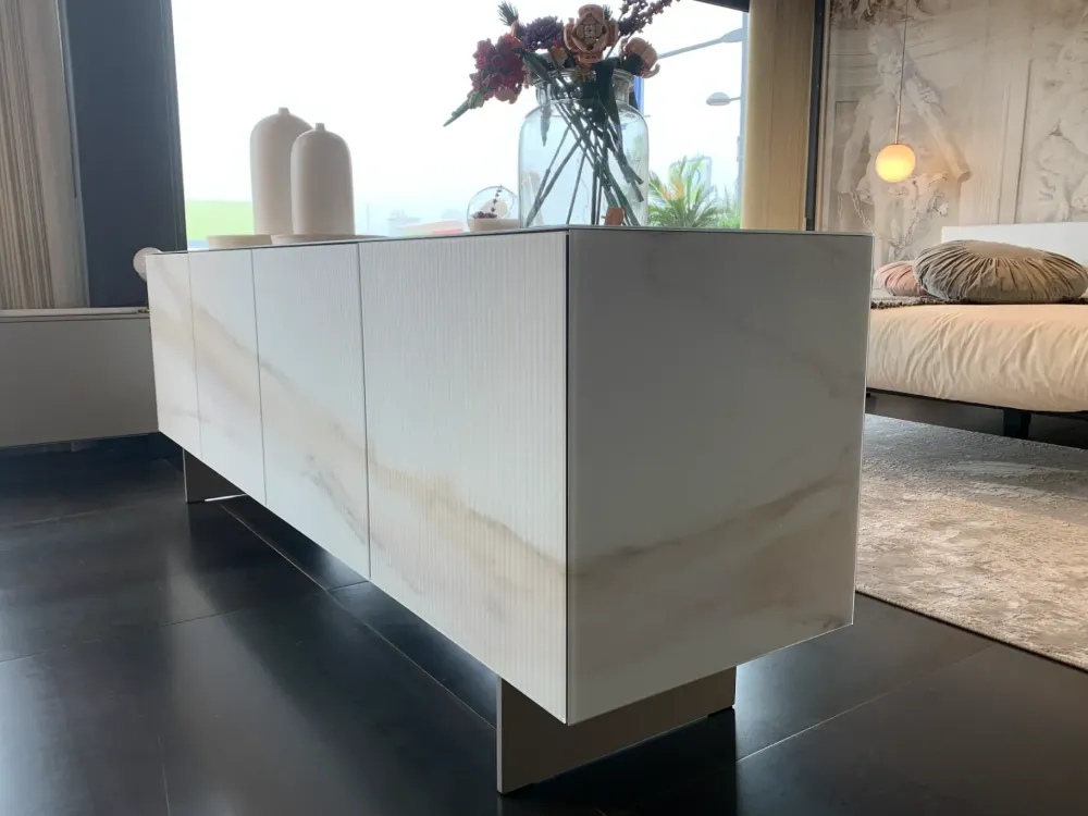 Madia Materia 1003 aqua di in offerta^Lago New