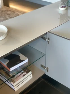 Madia Materia 1003 aqua di in offerta^Lago New