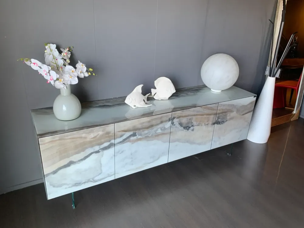 Madia Materia 1003 di in offerta^Lago Outlet