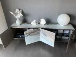 Madia Materia 1003 di in offerta^Lago Outlet