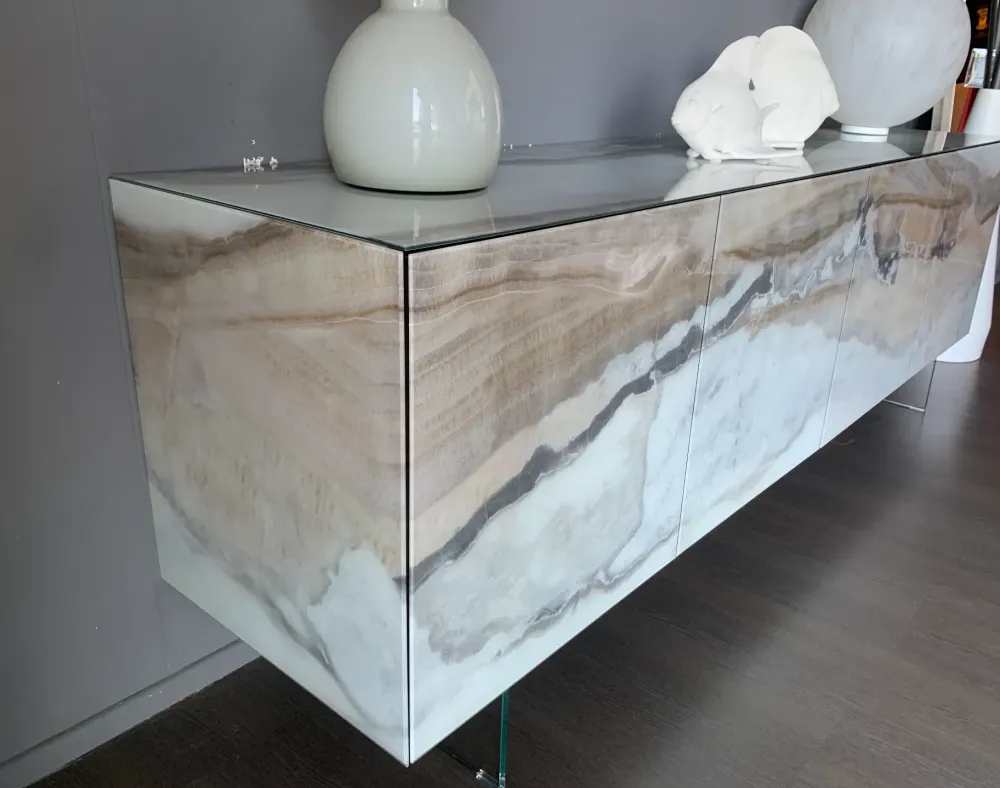 Madia Materia 1003 di in offerta^Lago Outlet