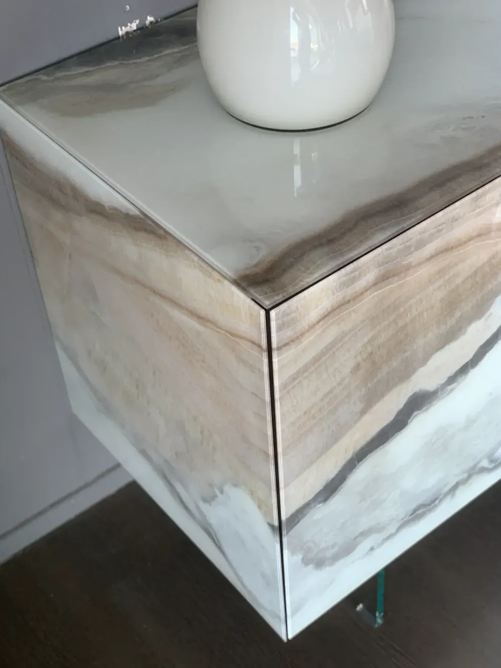 Madia Materia 1003 di in offerta^Lago Outlet