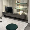 Lago Madia Materia in stile moderno di in Offerta Outlet- Madie