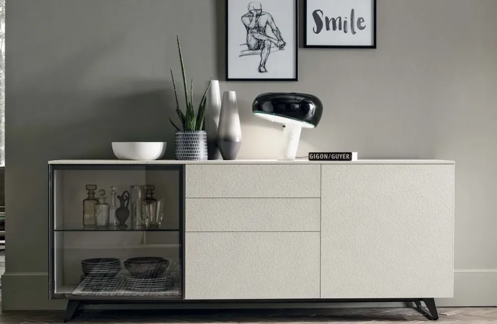 Madia Metropolis a03 di con forte sconto^Tomasella Clearance