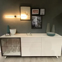 Hot Madia Metropolis di a prezzi outlet Madie