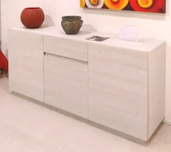 Madia Mirandola Wood PREZZI OUTLET Madie