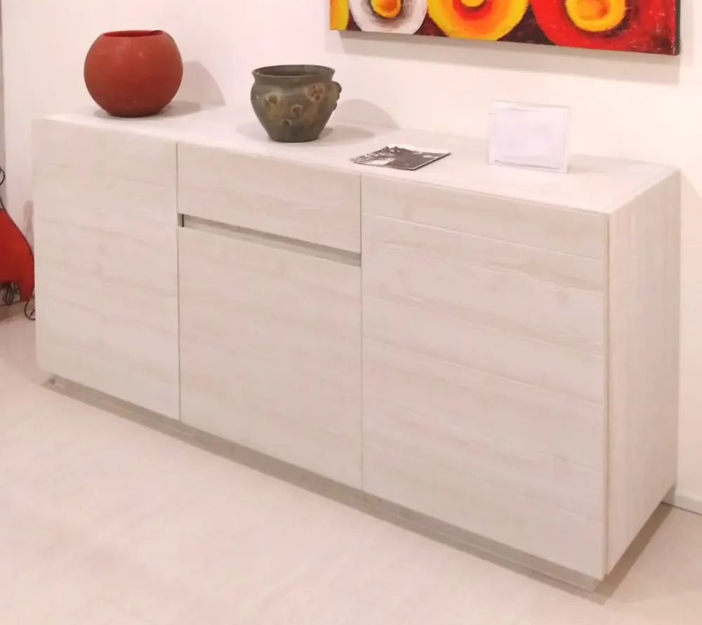 Madia Mirandola Wood PREZZI OUTLET Madie