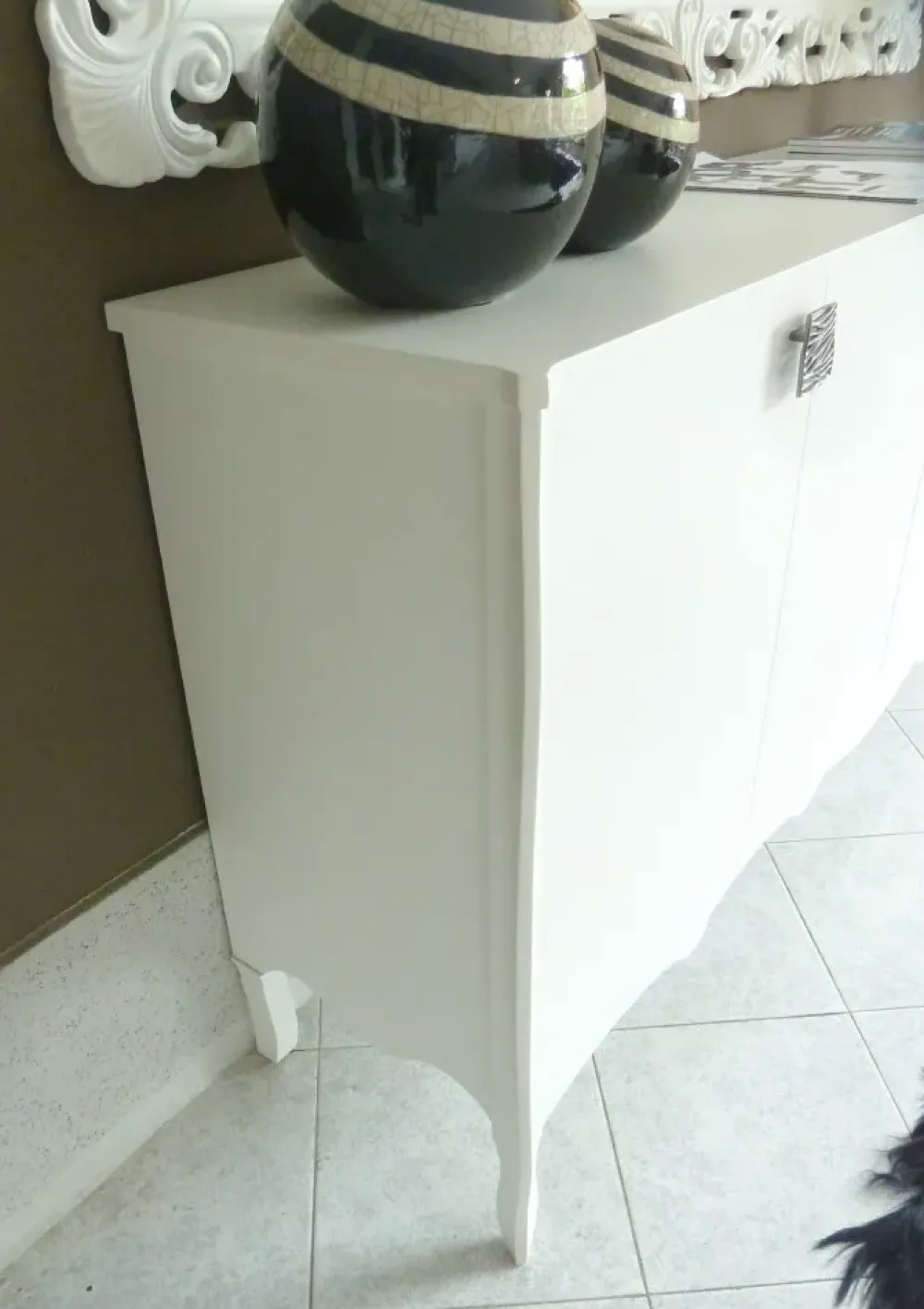 Modà Madia Sinfonia re bemolle SCONTO 39%- Madie