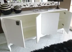 Modà Madia Sinfonia re bemolle SCONTO 39%- Madie