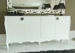 Modà Madia Sinfonia re bemolle SCONTO 39%- Madie