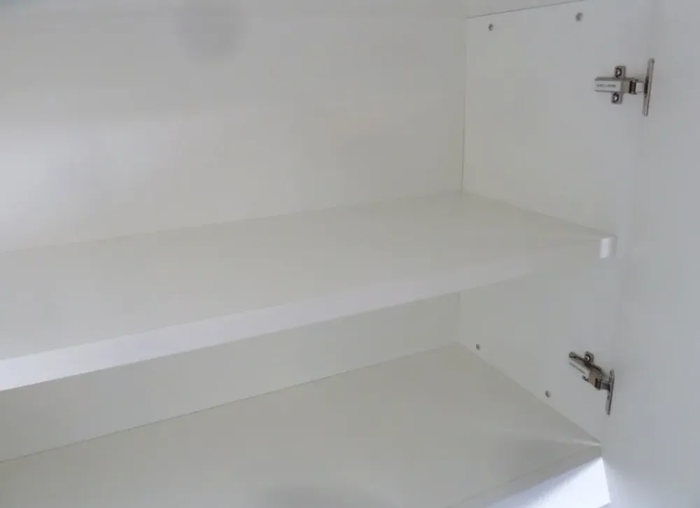 Modà Madia Sinfonia re bemolle SCONTO 39%- Madie