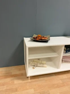 Hot Madia modello 900 di a PREZZI OUTLET Madie