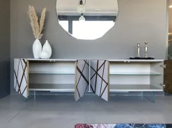 Madia modello 555 di a prezzo scontato^Voltan Clearance