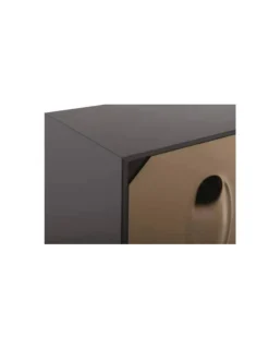 Madia modello 1 madia hopper spedibile  di a PREZZI OUTLET Madie