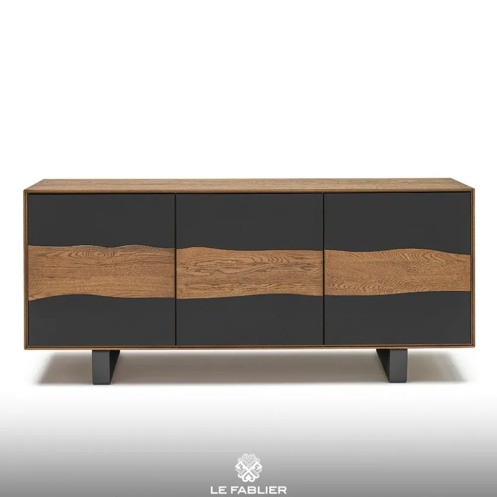 Le Fablier Madia modello Amburgo di a PREZZI OUTLET- Madie