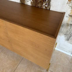 Madia modello Aria di a prezzo Outlet^Artigianale New