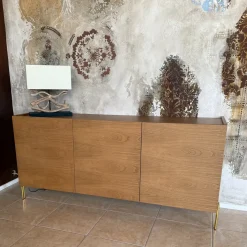 Madia modello Aria di a prezzo Outlet^Artigianale New