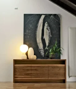 Clearance Madia modello Audace A-150 by Madie