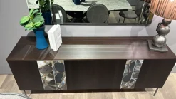 Madia modello Carla di a prezzo Outlet^La casa moderna Online