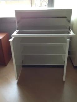 Madia modello Casablanca di a PREZZI OUTLET^Zanette Sale