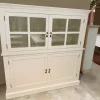 Madia modello Credenza di a PREZZI OUTLET Madie