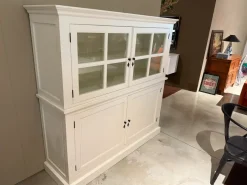 Madia modello Credenza di a PREZZI OUTLET Madie