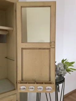 Online Madia modello Credenza di a PREZZI OUTLET Madie