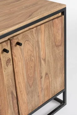 Madia modello Credenza etnica 3a nartan di a prezzo scontato^Outlet Etnico Clearance