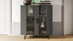 Madia modello Day 38 di a prezzo Outlet^Collezione esclusiva Outlet