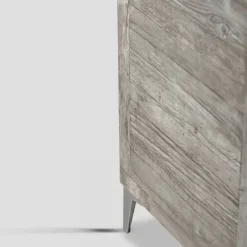 Dialma Brown Madia modello Db005935 di a PREZZI OUTLET- Madie