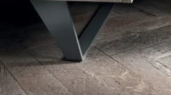 Online Madia modello Diagonal variante b  di in Offerta Outlet Madie