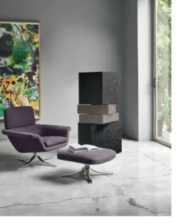 Outlet Madia modello Domino giro di a PREZZI OUTLET Madie