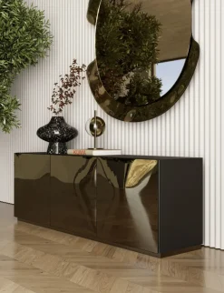 Madia modello Eden di a PREZZI OUTLET^Bontempi Best