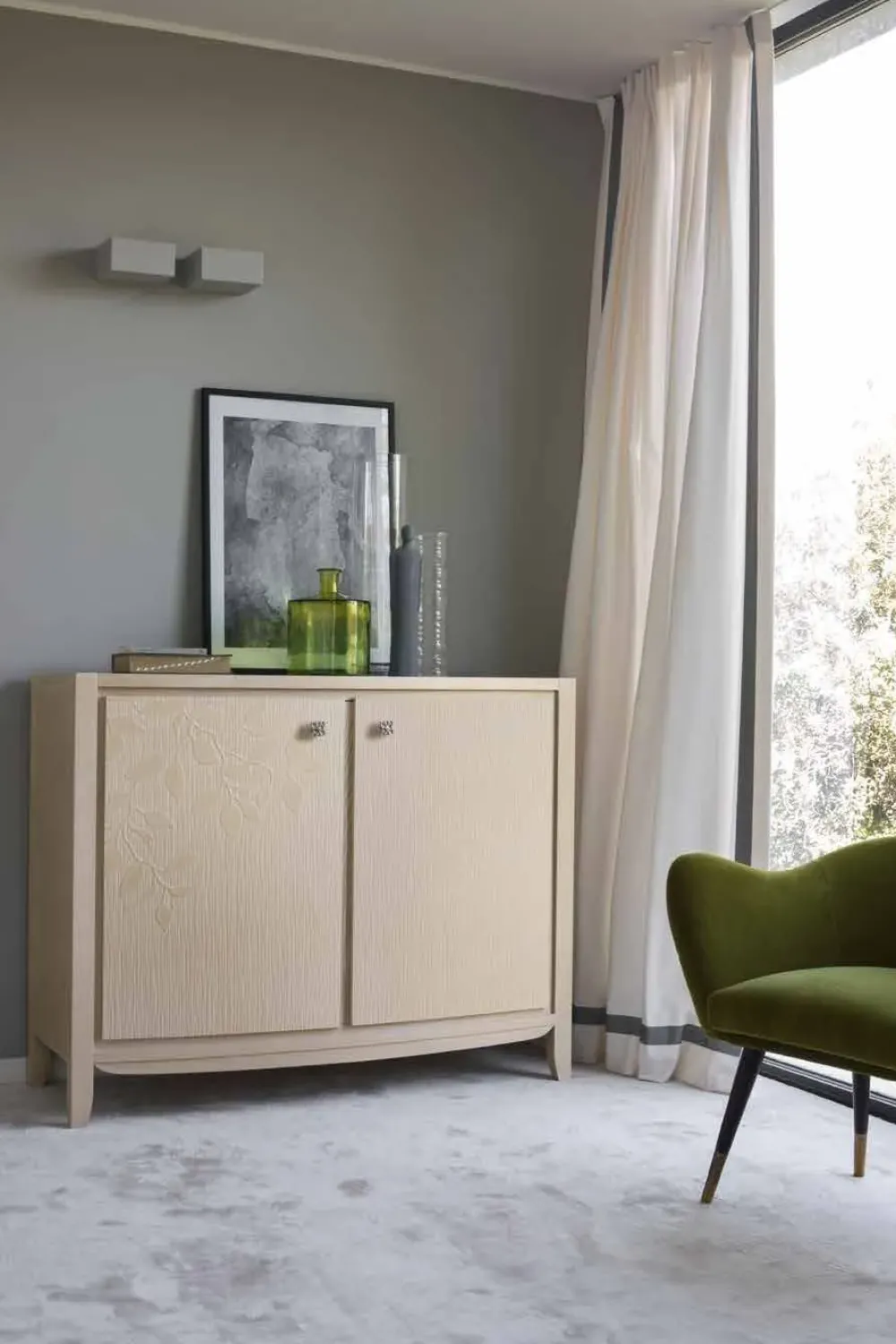 Madia Modello eden di in offerta Madie