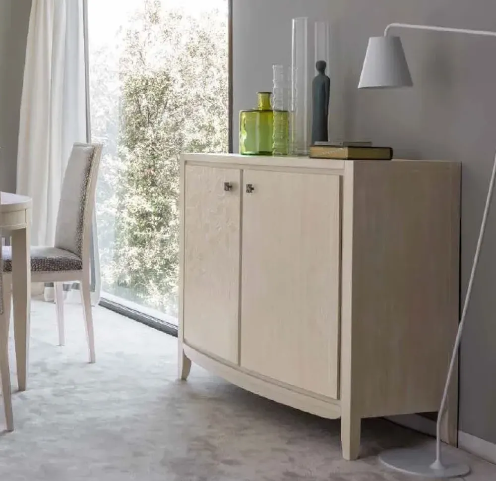 Madia Modello eden di in offerta Madie