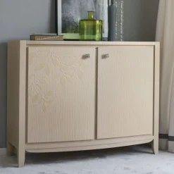 Madia Modello eden di in offerta Madie