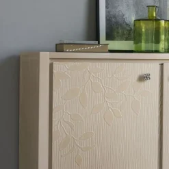 Madia Modello eden di in offerta Madie