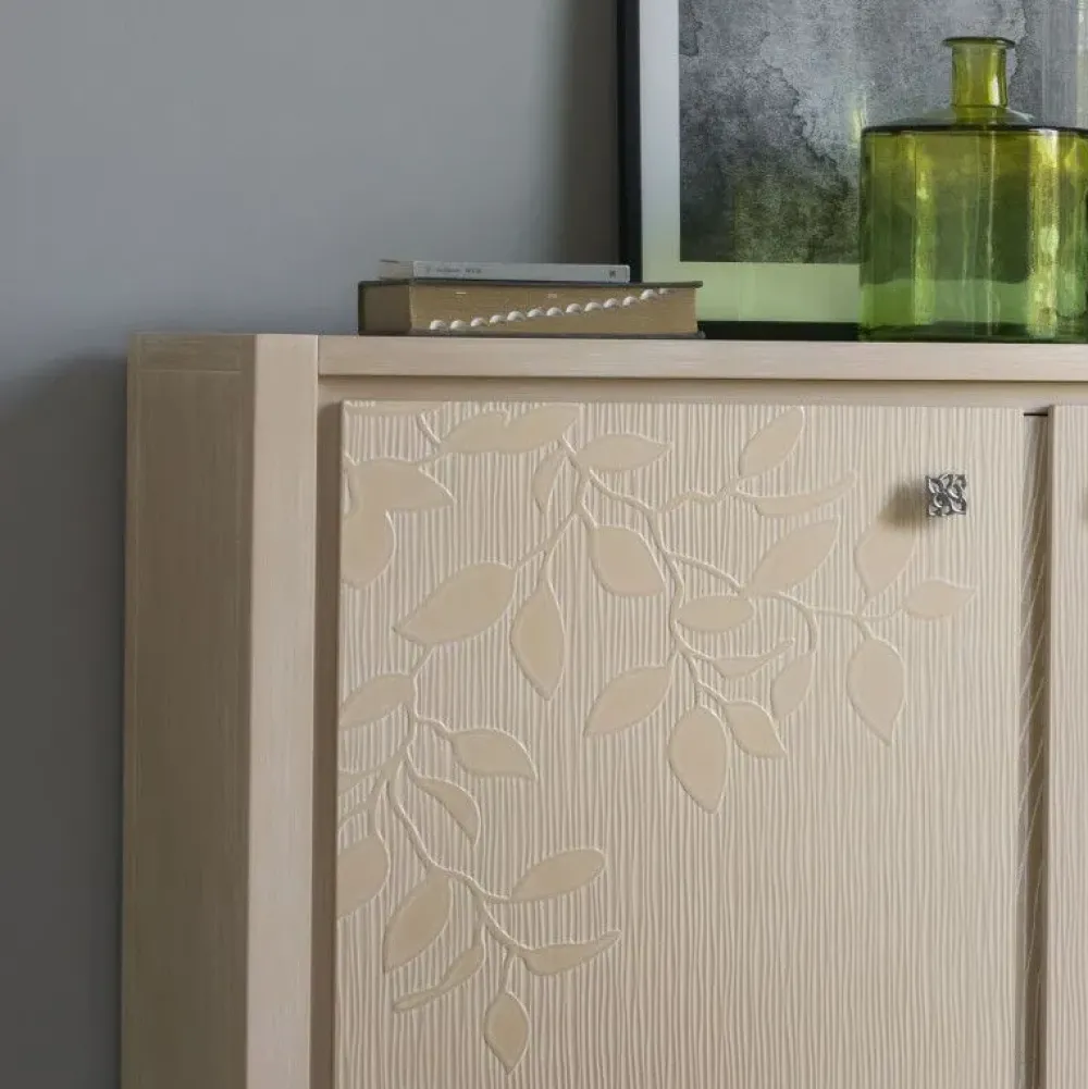 Madia Modello eden di in offerta Madie