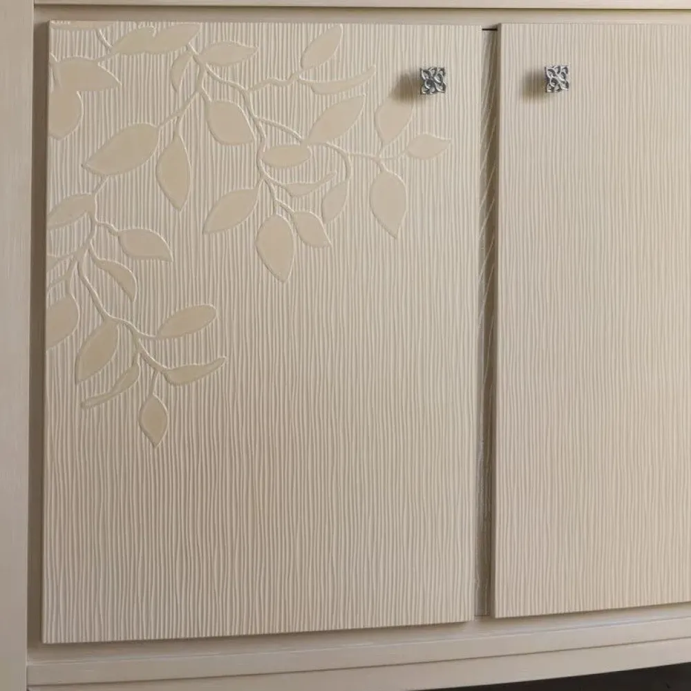 Madia Modello eden di in offerta Madie