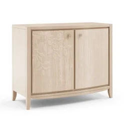 Madia Modello eden di in offerta Madie