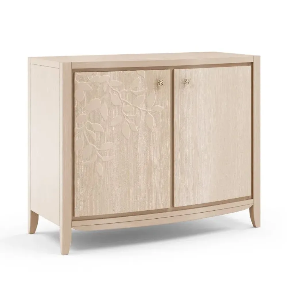 Madia Modello eden di in offerta Madie