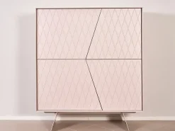 Sale Madia modello E-klipse 009-01 di a PREZZI OUTLET Madie