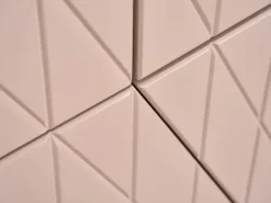 Sale Madia modello E-klipse 009-01 di a PREZZI OUTLET Madie