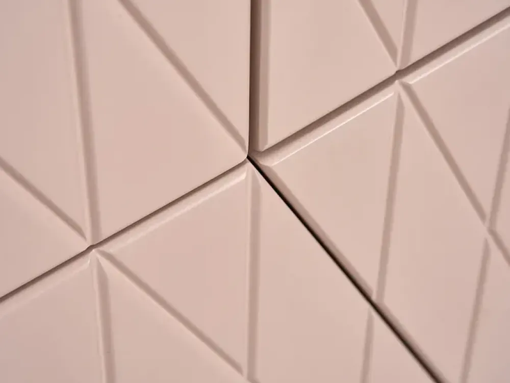 Sale Madia modello E-klipse 009-01 di a PREZZI OUTLET Madie