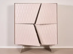 Sale Madia modello E-klipse 009-01 di a PREZZI OUTLET Madie