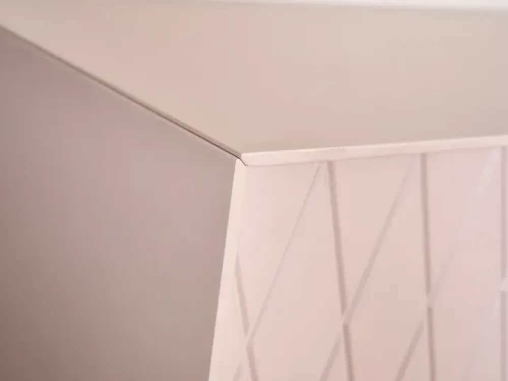 Sale Madia modello E-klipse 009-01 di a PREZZI OUTLET Madie