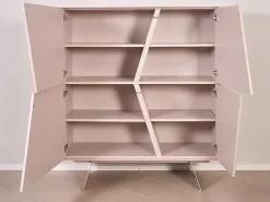 Sale Madia modello E-klipse 009-01 di a PREZZI OUTLET Madie