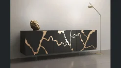 Madia modello Elettra di a PREZZI OUTLET^Fratelli Mirandola New