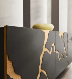 Madia modello Elettra di a PREZZI OUTLET^Fratelli Mirandola New