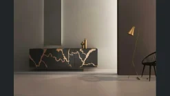 Madia modello Elettra di a PREZZI OUTLET^Fratelli Mirandola New